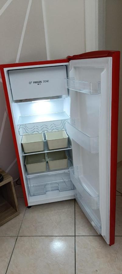 Domusmadre Apartment Napoli Ngoại thất bức ảnh